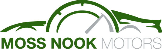 Moss Nook Motors