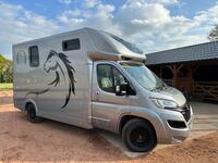 CITROEN RELAY