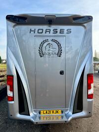 CITROEN RELAY