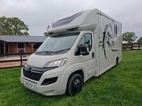 CITROEN RELAY