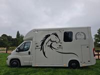 CITROEN RELAY