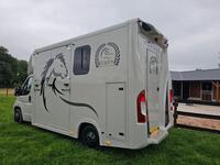 CITROEN RELAY