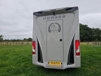 CITROEN RELAY