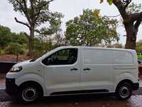 CITROEN DISPATCH